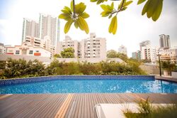 Ascent @ 456 (D12), Apartment #458817001